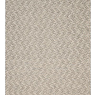 ΧΑΛΙ  CANVAS  1069E - 200X290  NewPlan