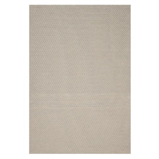 ΧΑΛΙ  CANVAS  1069E - 200X290  NewPlan