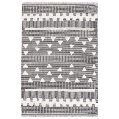 ΧΑΛΙ NOMAD 22321/03 ΣΤΟΚ Π.Χ. - 160X230  NewPlan