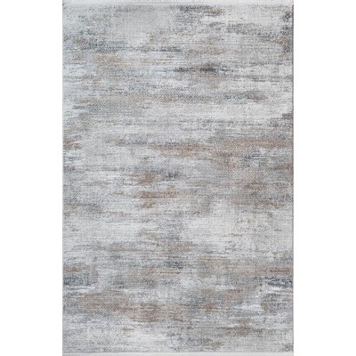 ΧΑΛΙ CRAFT 13073A - 080X150  NewPlan