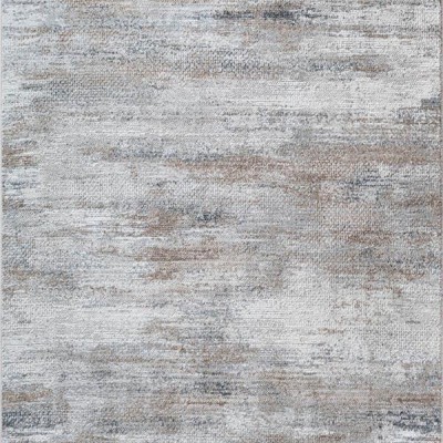 ΧΑΛΙ CRAFT 13073A - SET070(2x150,1x210)  NewPlan