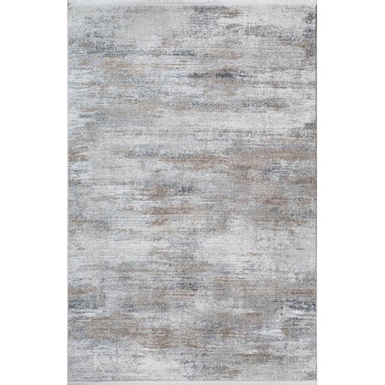 ΧΑΛΙ CRAFT 13073A - SET070(2x150,1x210)  NewPlan