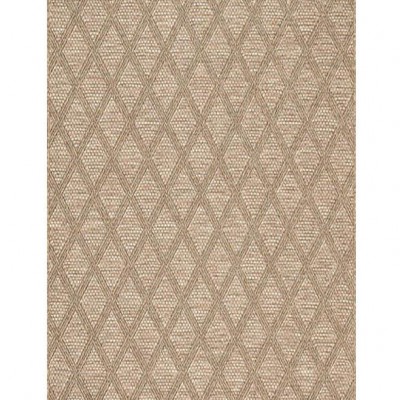 ΧΑΛΙ CAPRI 623Α ΔΙΑΔΡΟΜΟΣ 067Μ NewPlan