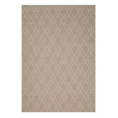 ΧΑΛΙ  CANVAS  1070A - 200X290  NewPlan