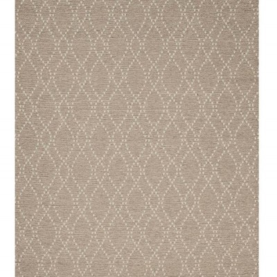 ΧΑΛΙ  CANVAS  1070A - 200X290  NewPlan