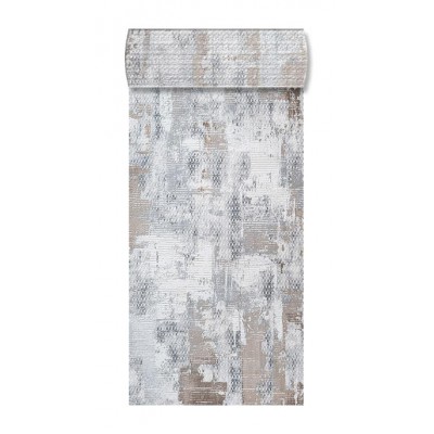 ΧΑΛΙ CRAFT 13092A  ΔΙΑΔΡΟΜΟΣ  080M NewPlan