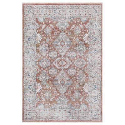 ΧΑΛΙ LOTUS 37408 - 080X150  NewPlan