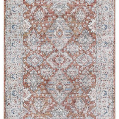 ΧΑΛΙ LOTUS 37408 - SET067(2x150,1x200)  NewPlan