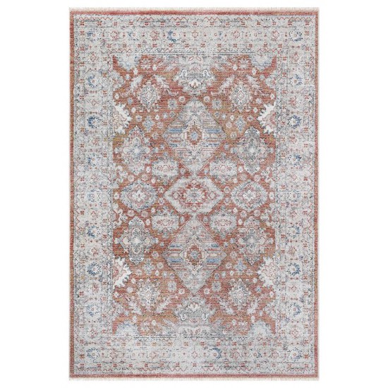 ΧΑΛΙ LOTUS 37408 - SET067(2x150,1x200)  NewPlan