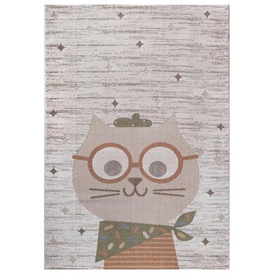 ΧΑΛΙ LORENA 6230 - 080X150  NewPlan