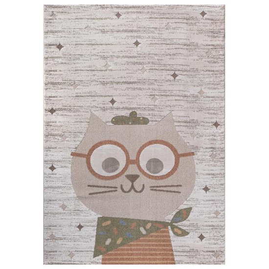 ΧΑΛΙ LORENA 6230 - 133X190  NewPlan