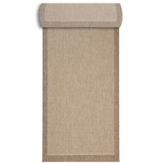 ΧΑΛΙ ETHNIK 202822C ΔΙΑΔΡΟΜΟΣ 080Μ NewPlan