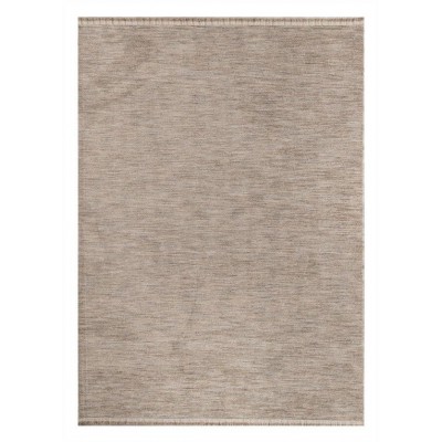 ΧΑΛΙ PURE  25 VIZON/GREY - SET067(2x170,1x210)  NewPlan