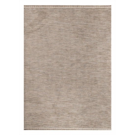 ΧΑΛΙ PURE  25 VIZON/GREY - SET067(2x170,1x210)  NewPlan