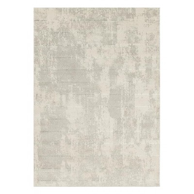 ΧΑΛΙ JADE 2110 - 160X230  NewPlan