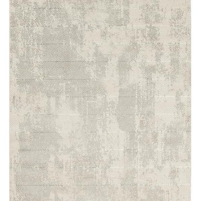 ΧΑΛΙ JADE 2110 - 160X230  NewPlan