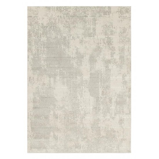 ΧΑΛΙ JADE 2110 - 160X230  NewPlan