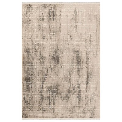 ΧΑΛΙ BELLAGIO 9625 - 0080X200  NewPlan