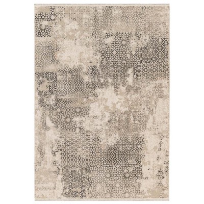 ΧΑΛΙ BELLAGIO 3470 - 0080X200  NewPlan