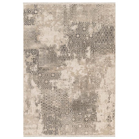 ΧΑΛΙ BELLAGIO 3470 - 0080X200  NewPlan