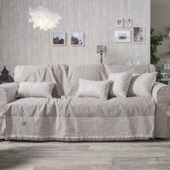 Ριχτάρι Firenze 03 Μονοθέσιο 180x150cm