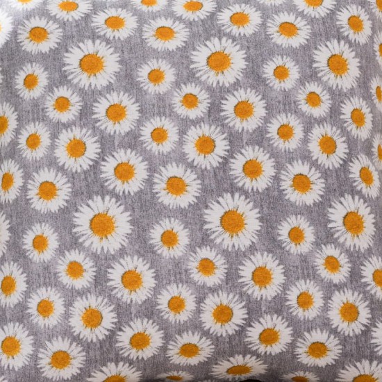 Ύφασμα Floreta 11 Φ280cm