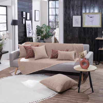 Ριχτάρι Melrose 14