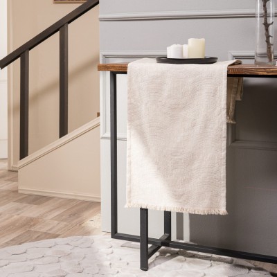 Τραβέρσα Midland 01 45x180cm