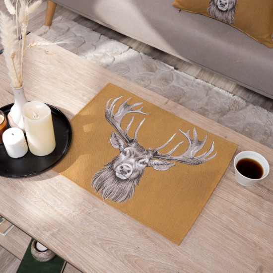 Σουπλά Reindeer 08 37 x 48 cm