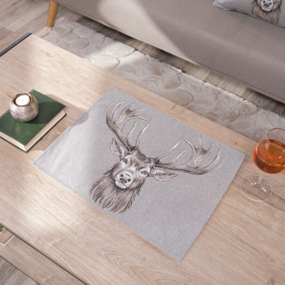 Σουπλά Reindeer 11 37 x 48 cm