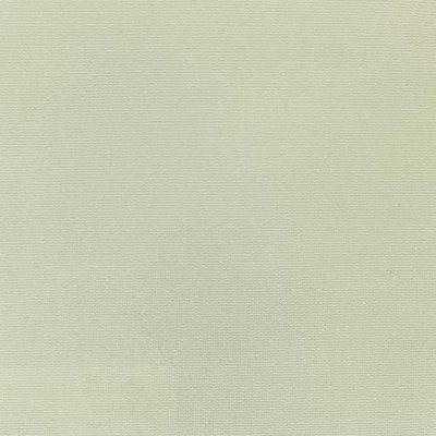 Σύστημα σκίασης ρόλερ Μερικής Συσκότισης no: 122