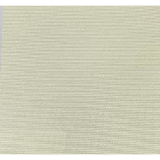 Σύστημα σκίασης ρόλερ Μερικής Συσκότισης no: 122