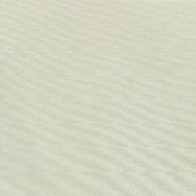 Σύστημα σκίασης ρόλερ Μερικής Συσκότισης χρωμα: κρεμ no:105