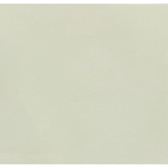 Σύστημα σκίασης ρόλερ Μερικής Συσκότισης χρωμα: κρεμ no:105