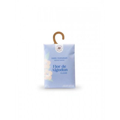 La Casa de los Aromas Αρωματικό Ντουλάπας 100ml