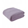 Κουβέρτα Πικέ Μονή (160x220) Das Home Blanket 1203 Κουβέρτα Πικέ Μονή (160x220) Das Home Blanket 1203