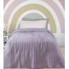 Κουβέρτα Πικέ Μονή (160x220) Das Home Blanket 1203 Κουβέρτα Πικέ Μονή (160x220) Das Home Blanket 1203