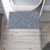 DAS HOME ΤΑΠΕΤΟ 50Χ80 0629 DAS HOME ΤΑΠΕΤΟ 50Χ80 0629