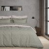 Σεντόνια Μονά (Σετ) Das Home Daily 3002