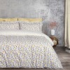 Σεντόνια Μονά (Σετ) Das Home Happy 9650
