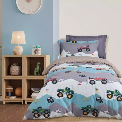 DAS KIDS ΣΕΤ ΣΕΝΤΟΝΙΑ ΜΟΝΑ 4926