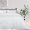 DAS HOME ΚΟΥΒΕΡΛΙ ΥΠΕΡΔΙΠΛΟ HAPPY 9658