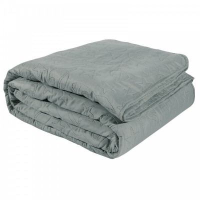 Κουβερλί Μονό (160x240) Das Home Kid 4860 