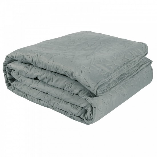 Κουβερλί Μονό (160x240) Das Home Kid 4860