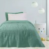 Κουβέρτα Πικέ Μονή (160x220) Das Home Blanket 1204 Κουβέρτα Πικέ Μονή (160x220) Das Home Blanket 1204
