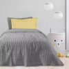 Κουβέρτα Πικέ Μονή (160x220) Das Home Blanket 1202 Κουβέρτα Πικέ Μονή (160x220) Das Home Blanket 1202