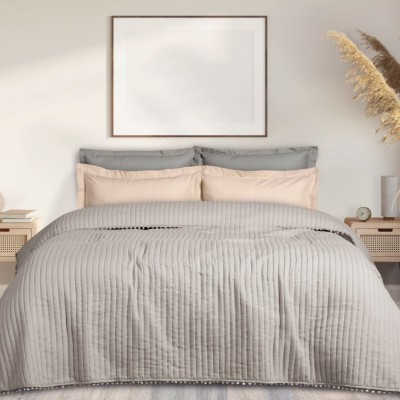 DAS HOME ΚΟΥΒΕΡΛΙ ΥΠΕΡΔΙΠΛΟ HAPPY 9625