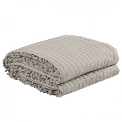 DAS HOME ΚΟΥΒΕΡΛΙ ΥΠΕΡΔΙΠΛΟ HAPPY 9625