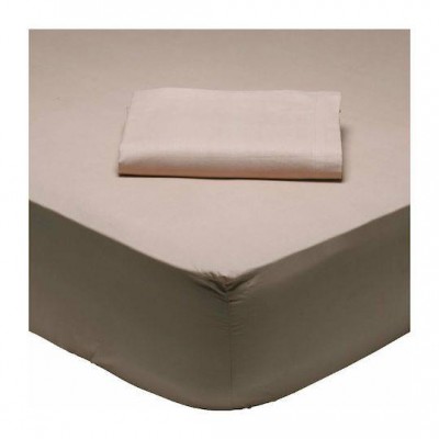 DAS HOME 1011 ΣΕΝΤΟΝΙ ΗΜΙΔΙΠΛΟ ΜΕ ΛΑΣΤΙΧΟ SALMON