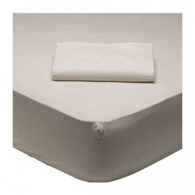 DAS HOME 1002 ΣΕΝΤΟΝΙ ΜΟΝΟ BEIGE